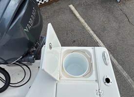 Anglers Marine